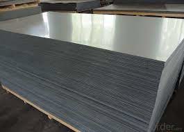 Tin Plate Metal Sheet Support Customization Printing Electrolytic Tinplate