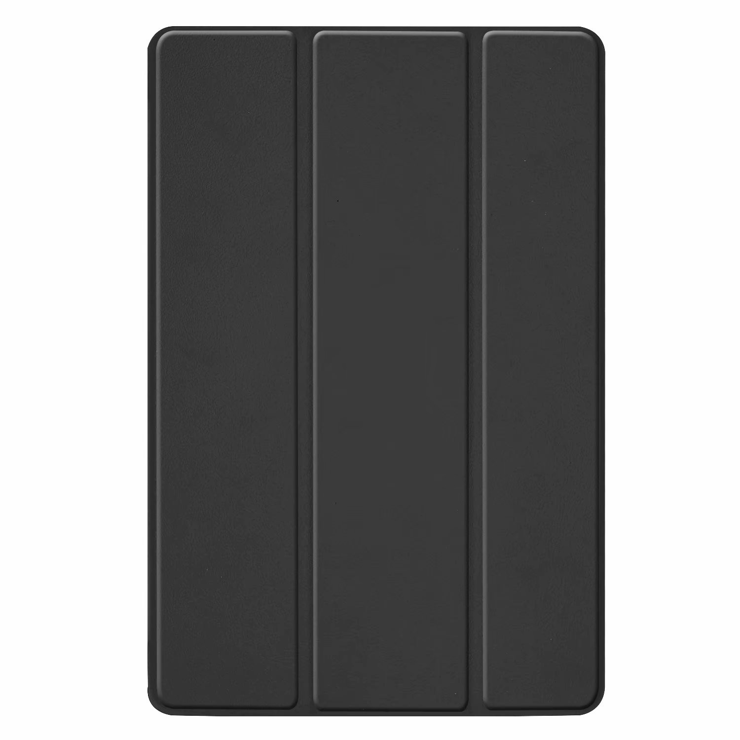 Galaxy Tab S5e 10.5 Inch 2019 Case,Cover For Samsung Galaxy Tab S5e 10.5''(T720)