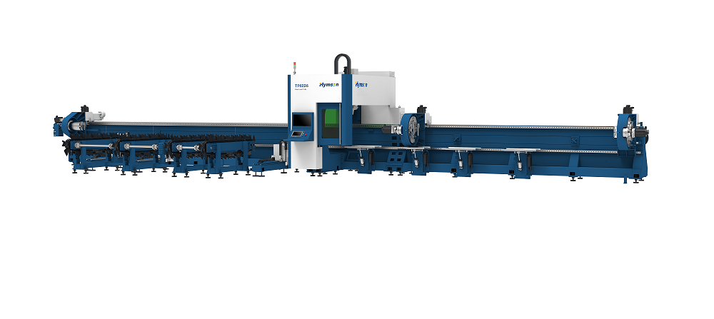 CNC fiber laser cutting machine for sale