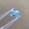 Buy cheap lab created colored diamonds Blue Diamonds and jewelry Prime Source Emerald from wholesalers