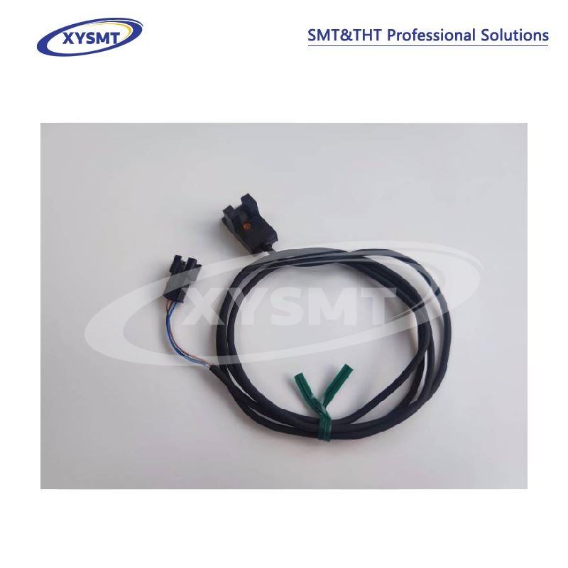 KHW-M921M-00 SENSOR FOR YAMAHA YG100R YG100A YG100B machine spare part