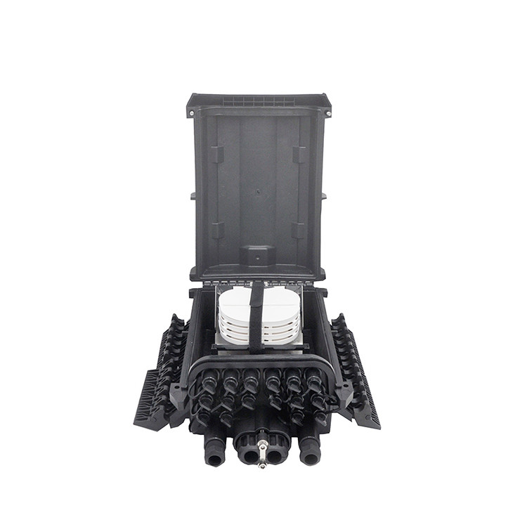 IP68 Fiber Access Terminal Box