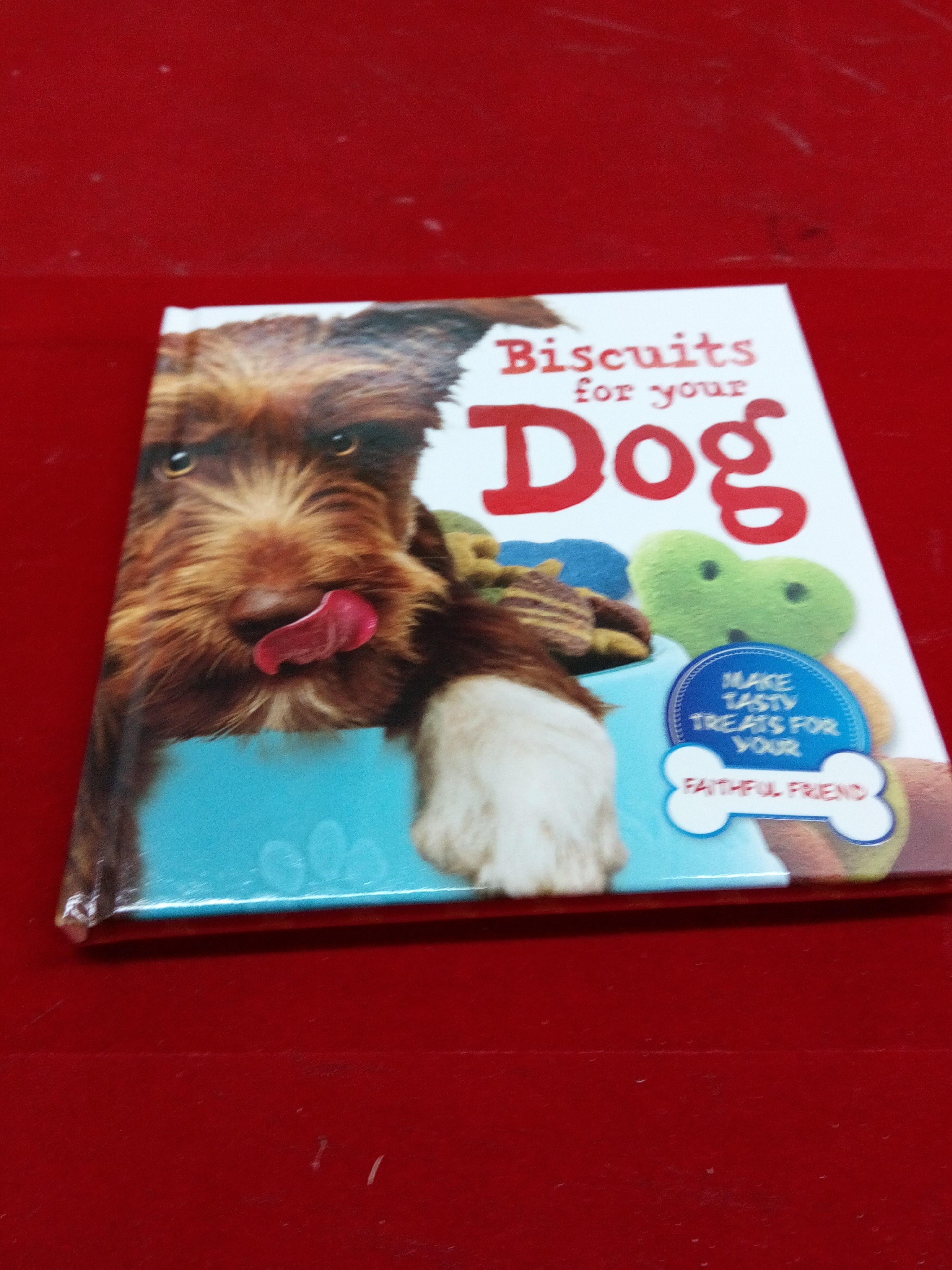 PVC Cover Hardbound Book Printing With Silk Screen Glitter Powder Printing