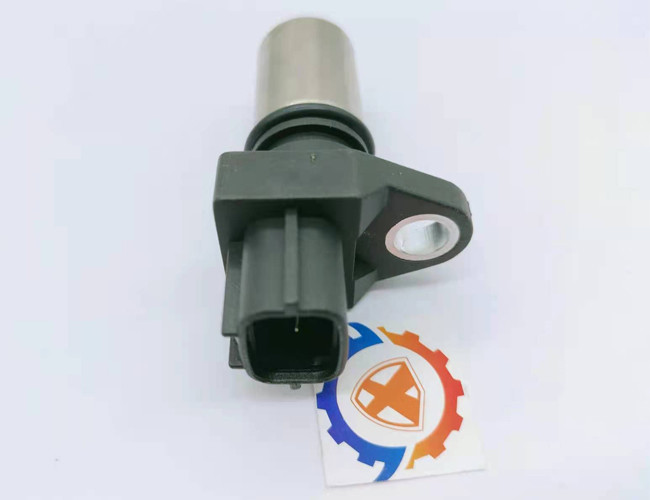 PC400-8 PC400-7 Excavator Electrical Parts Speed Sensor 6217-81-9210