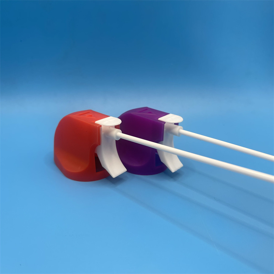 Versatile Bubble Cleaner Spray Foam Plastic Actuator Cap - Ideal for Cleaning and Maintenance Projects