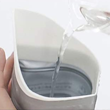 Disposable Pee Bags