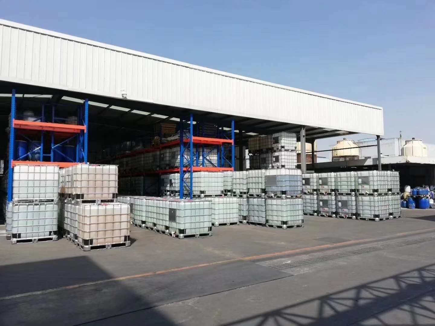 Emulsion Coating Industrial Lubricant Calcium Stearate Of Coating Paper For Paper Mills