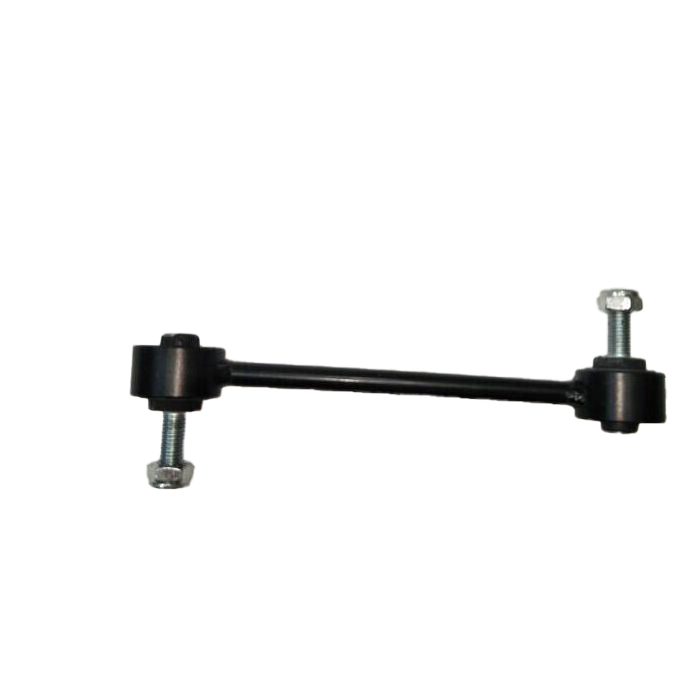 22925685 Auto Parts Rear Sway Bar Stabilizer Link for Buick ENVISION Suspension System