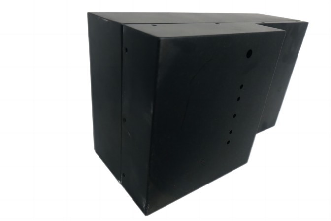 Durable BMS Electric Motorcycle Battery Pack , Multipurpose Li Ion Battery For EV