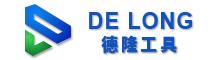 China Zhuzhou Delong Metal Materials Processing Co., Ltd. logo