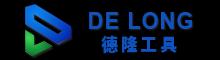  Zhuzhou Delong Metal Materials Processing Co., Ltd. From China