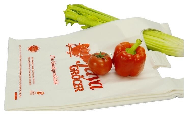 Large Biodegradable Compost Bags Refuse Garden Waste Dustbin Liners Sacks