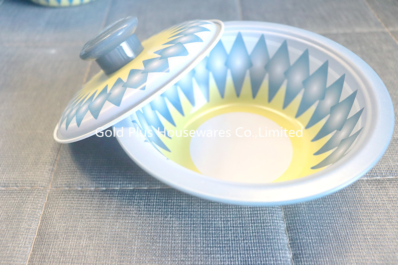 Wedding table decoration spun stainless steel tray with dip bowls set dinnerware hot deals candy bowl set online