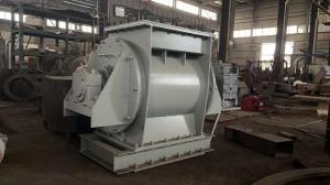 Buy cheap Vertical Mill Valve Rotary Airlock Feeder For Powdery / Granular Materials product
