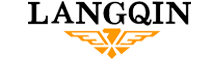 China Dongguan Langqin Leather Hardware Co., Ltd. logo