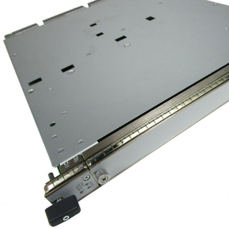 Wireless SCBE2-MX-S Enhanced Switch Control Board For MX240 MX480 MX960