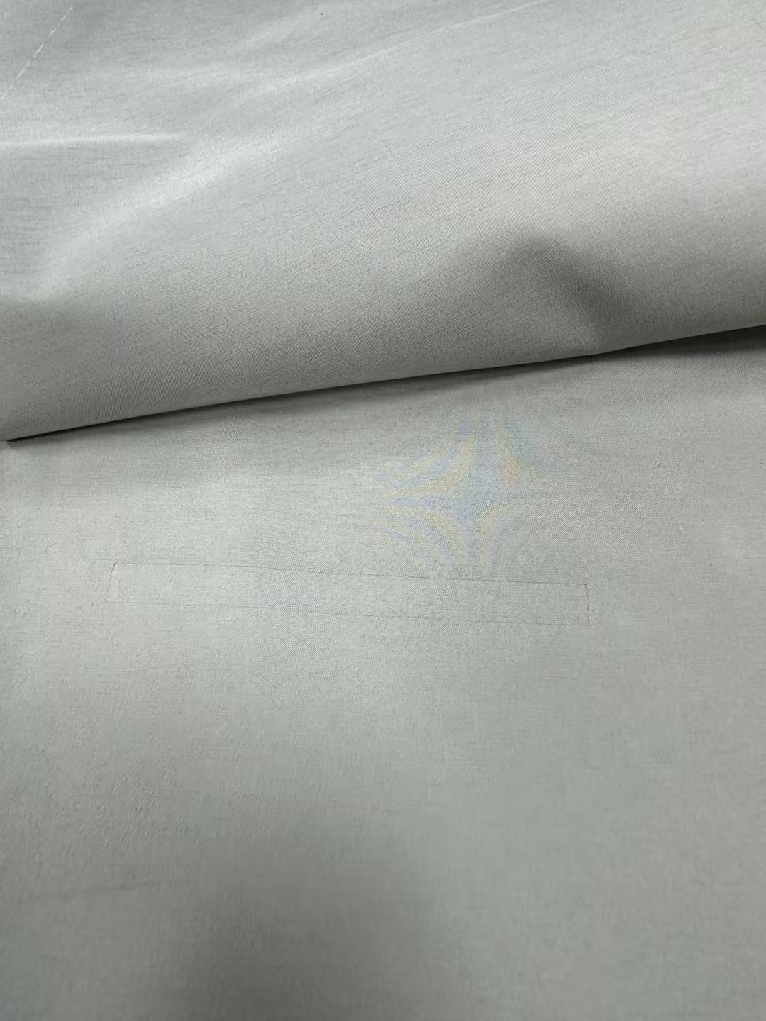 175GSM 90%P 10%SP 30D*30D+20D 2-Way spandex fabric