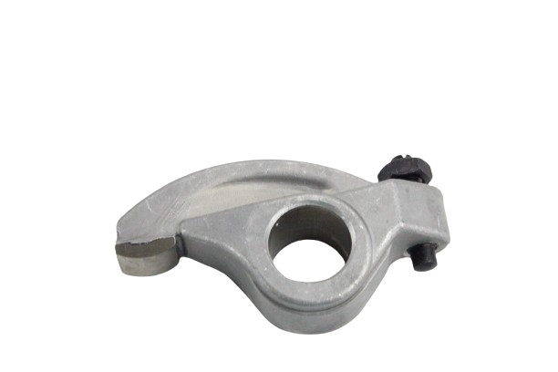 ISUZU NKR TRA KY RM NKR77 4JH1 4JA1 4JG2 ARM ROCKER 1007150BB 8941523440