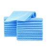 Buy cheap Antibacterial Disposable Dish Rags 35gsm Multiscene For Cleaning from wholesalers