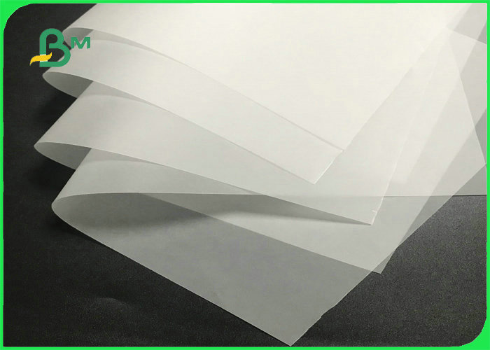 Tracing paper 