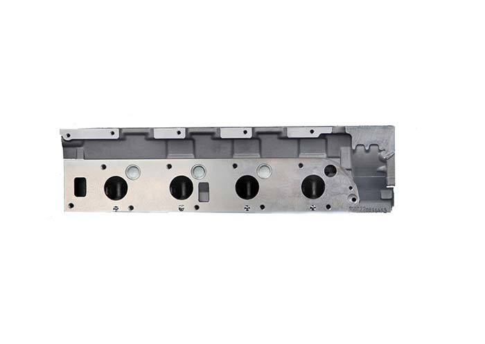 Auto Parts Engine Cylinder Head For Merceds Bens AMC908577 - 6110103620