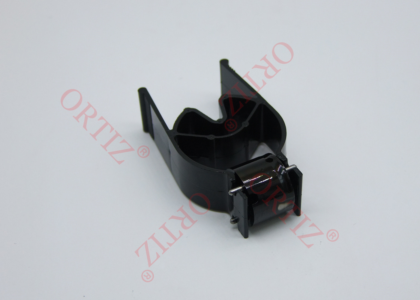 ORTIZ 28277576 diesel injector control valve 9308-625C 9308z625C 28277709 Delphi injection common rail control valve