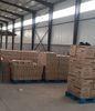 Yangzhou BestAll Daily Cosmetics Co., Ltd.