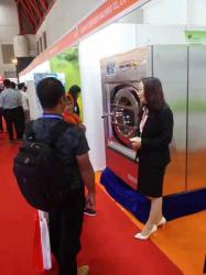 Suzhou Evergreen Machines Co., Ltd