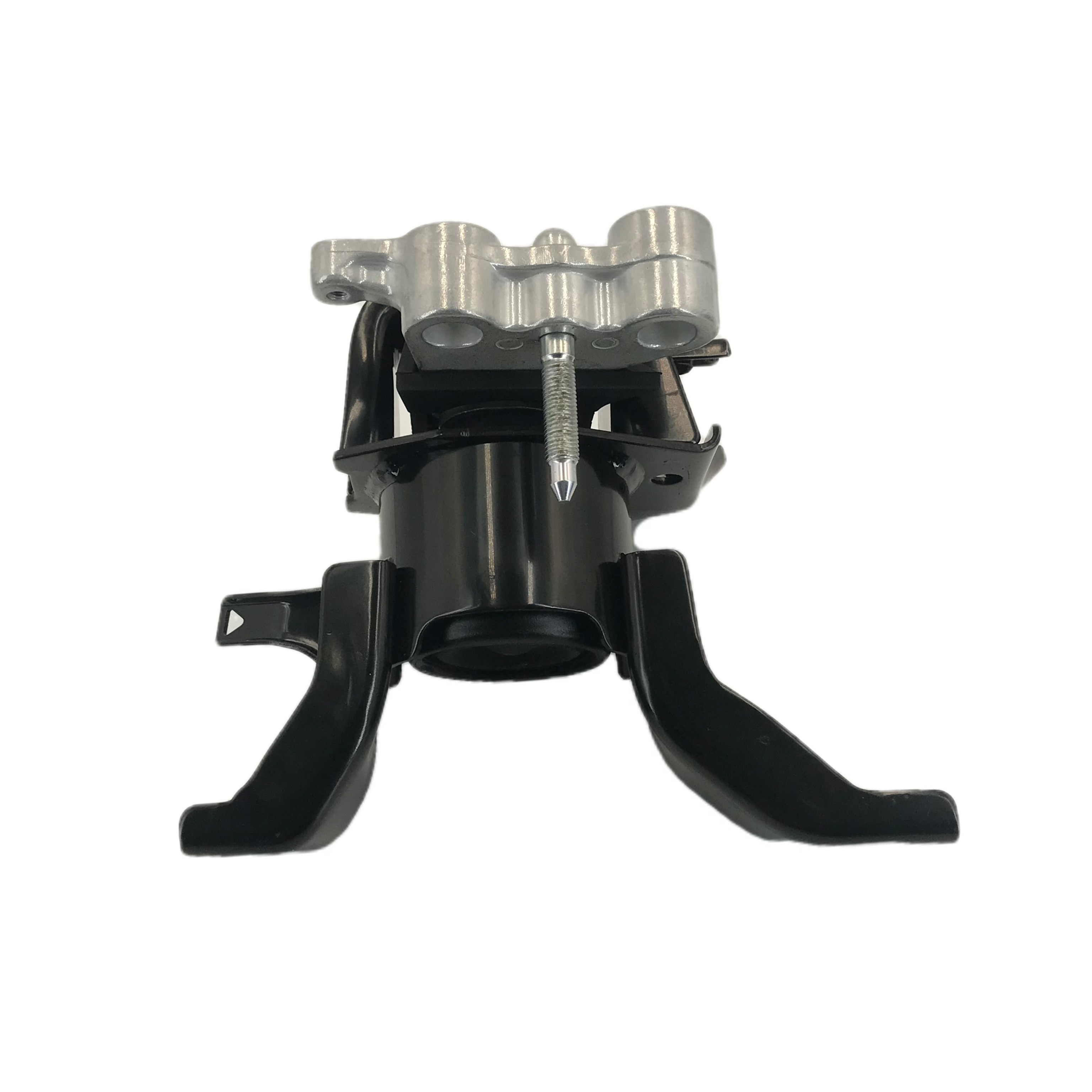 Right Engine Mount 12305-0T300 For COROLLA HYBRID 14 Tested Performance Efficiency