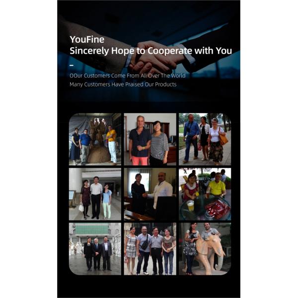 Custom Marble David Bust Sculpture Western Design Style Statue