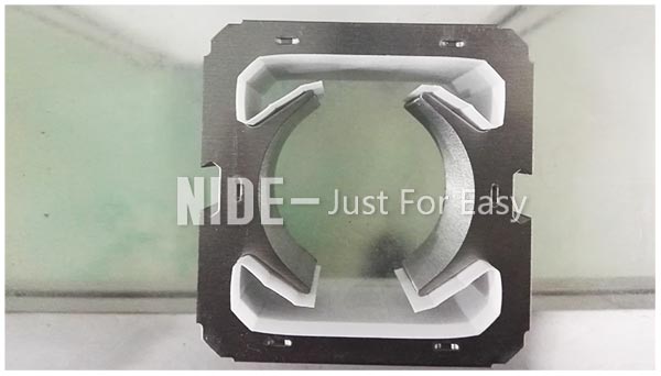 2-poles-universal-motor-stator-insulation-paper-forming-and-cutting-machine3