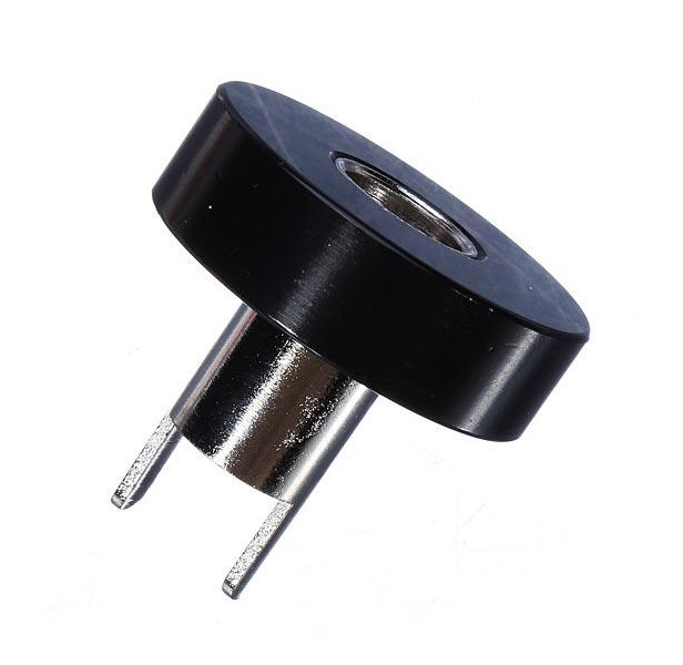 Special Tool For HU66 Inner Groove Lock Pick Locksmith Tool Lock Opener Lock Pick Set