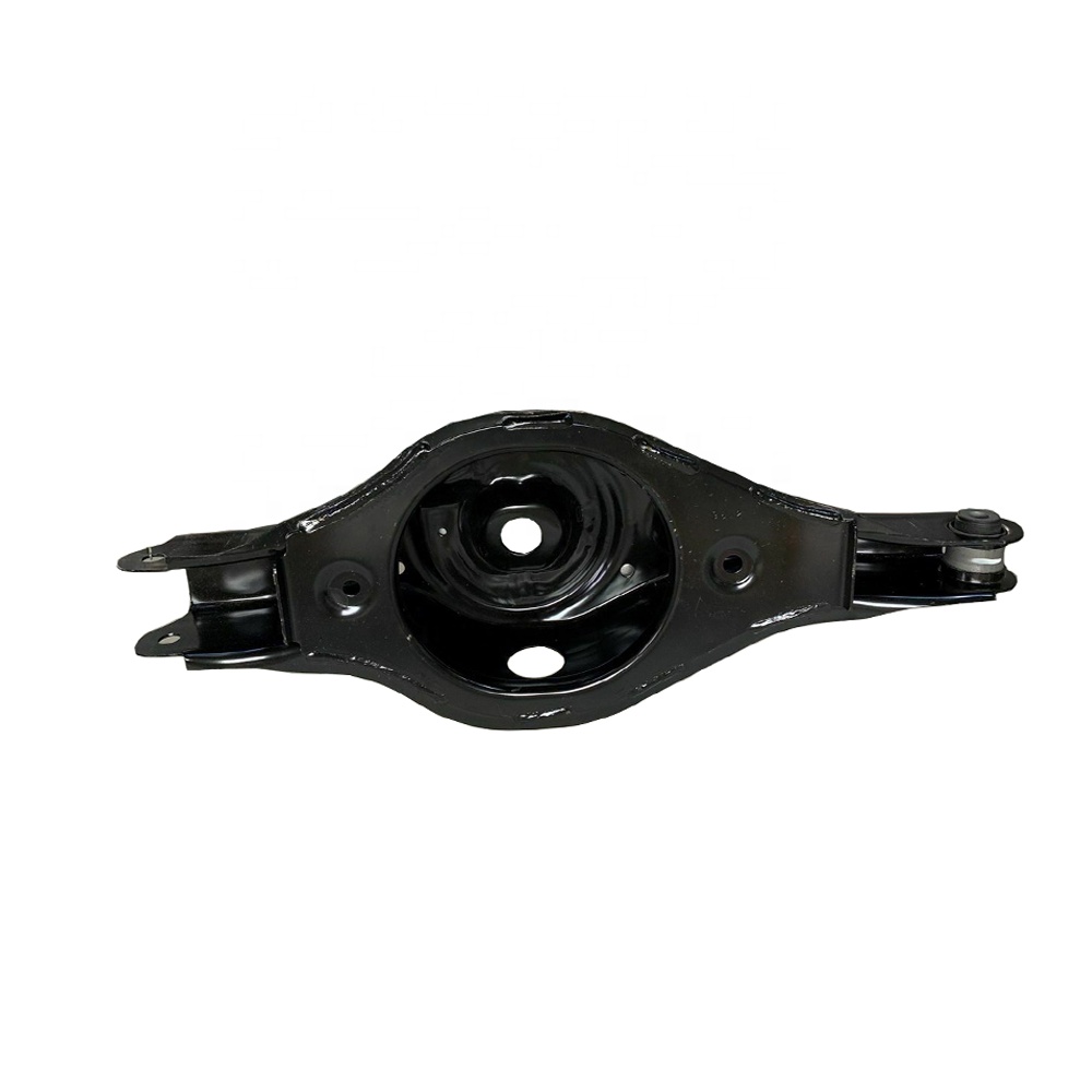 551B0-3JA0A Auto Parts Rera Wishbone Control Arm for Nissan Pathfinder R51 2013-2019
