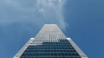 Hong Kong JYJC International Trade Limited