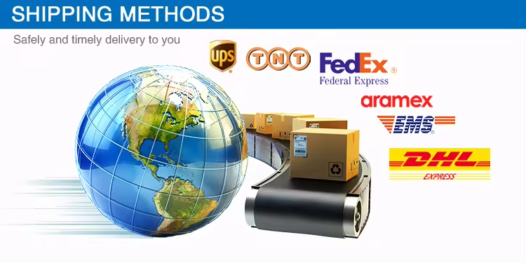 ABS Laptop Power Bank 30000mah Polymer 65w Double USB Battery Chargers