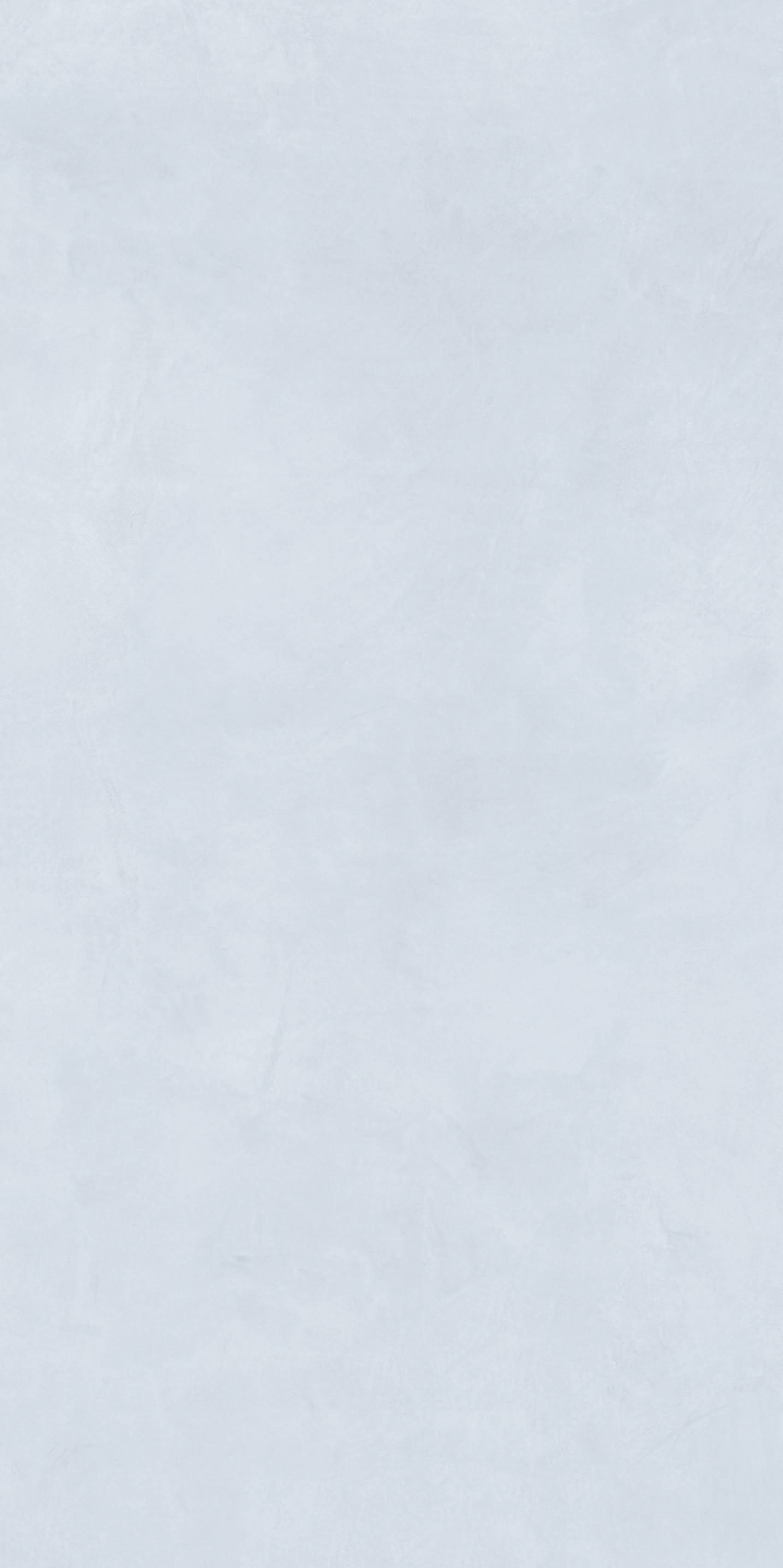 Cultural Creativity Renaissance St. Peter glazed porcelain glass floor ceramic glazed tile wholesale
