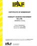 CHENLIFT (SUZHOU) MACHINERY CO LTD Certifications