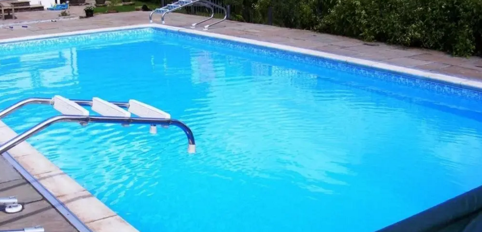 0.2-3mm Blue HDPE Geomembrane Pond Liner for Swimming Pool After-sale Service Other