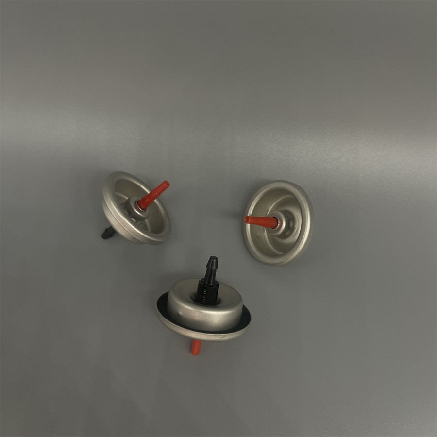 TurboFlow MaxLight Gas Refill System High-Performance Solution for Lighter Refilling