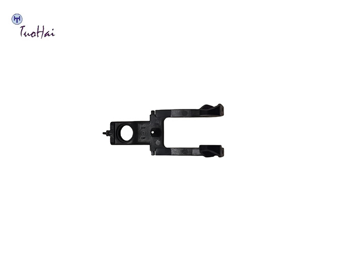 ATM machine parts Diebold 1.5 Fork Double Detect 49-225260-000B