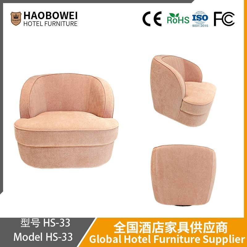 Internet Celebrity Coffee Shop; Milk Tea Shop; Sofa Combination; Cream Style; Sweet Desserts; Baking Shop; Leisure Consultation; Single Sofa; Table and