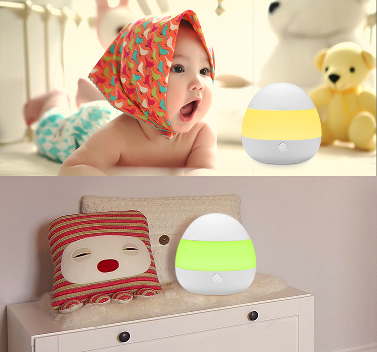 Mini 50ml Automatic Scent Diffuser USB Aromatherapy Humidifier