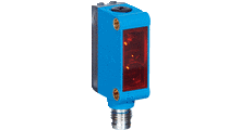 GTB6-N4211