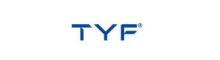 China Shenzhen Tongyifang Optoelectronic Technology Co., Ltd. logo