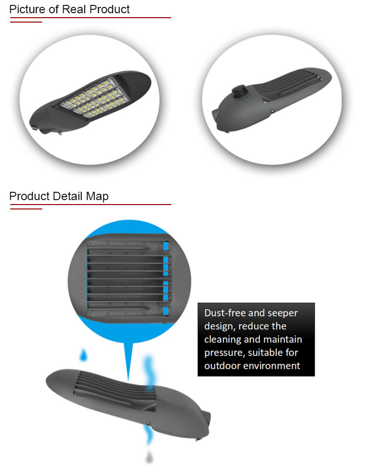 garden outdoor area street road 60w 100w 150w 180watt led street limp.jpg