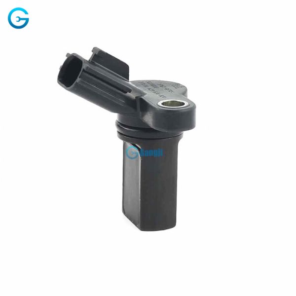 Fast Delivery Camshaft Crankshaft Position Sensor 23731-4M500 for Infiniti Nissans