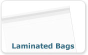 Slide Zipper Top Pouch Bags, Glossy, Matte, UV, Foil Stamping, Food Beverage Packaging, CMYK Pantone