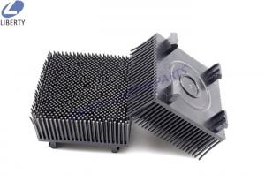 Buy cheap Auto Cutter Bristle Block For FK Auto Cutter Machine Cutting Table Nylon Bristle Brush product