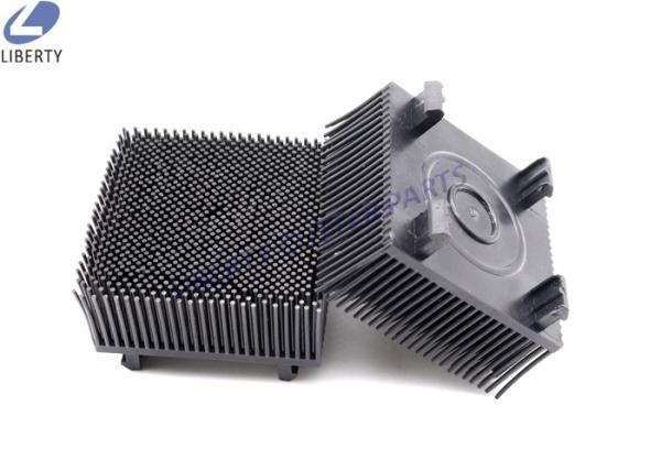 Quality Auto Cutter Bristle Block For FK Auto Cutter Machine Cutting Table Nylon Bristle Brush for sale