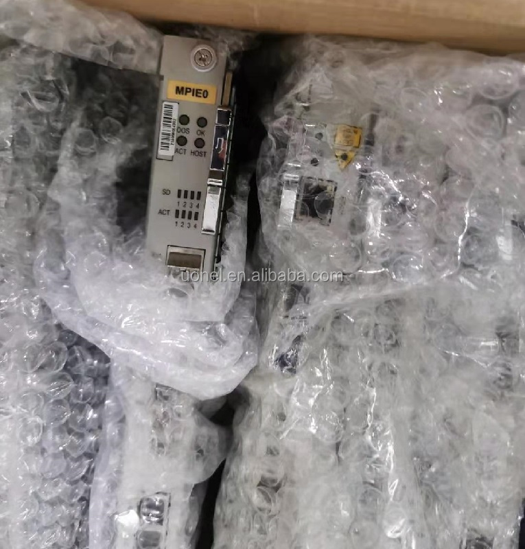 ZTE ZXUN icx MSCS MPBA0 MPBA3 for ZXG10 iBSC MSCS MGW FNA XGW uMAC USPP GSU X Gateway M2M POS PSN UIMC
